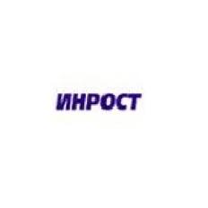 Стать дилером Стать дилером компании ИНРОСТ Стать дилером Стать дилером компании ИНРОСТ