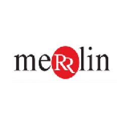 Стать дилером Стать дилером компании Merrlin