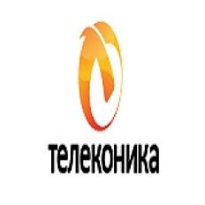 Стать дилером Стать дилером компании Телеконика