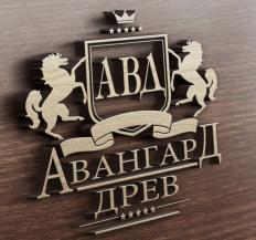 Стать дилером Авангард - Древ ПЛЮС Стать дилером Авангард - Древ ПЛЮС