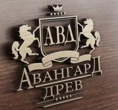 Стать дилером Авангард - Древ ПЛЮС