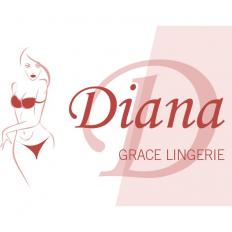 Стать дилером Diana Grace Llingerie Стать дилером Diana Grace Llingerie
