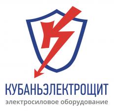 Стать дилером ООО Стать дилером ООО
