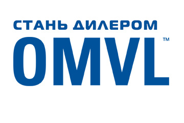 Стать дилером ООО ЧелябТоргМебель Стать дилером ООО ЧелябТоргМебель