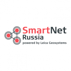Стать дилером SmartNet Russia