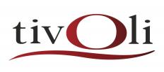Стать дилером Фабрика TIVOLI Стать дилером Фабрика TIVOLI