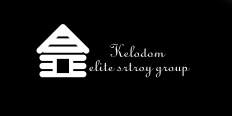 Стать дилером KELODOM elite stroy group