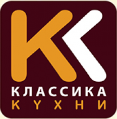 Стать дилером Классика Кухни Стать дилером Классика Кухни