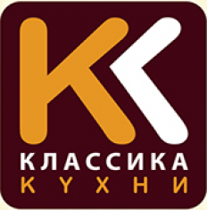 Стать дилером Классика Кухни