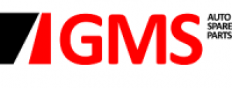 Стать дилером GMS Auto Spare Parts Стать дилером GMS Auto Spare Parts