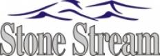 Стать дилером Stone Stream Стать дилером Stone Stream