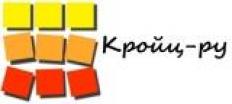 Стать дилером Кройц-ру Стать дилером Кройц-ру