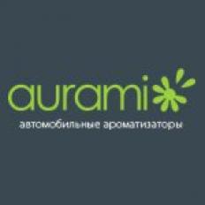 Стать дилером Aurami