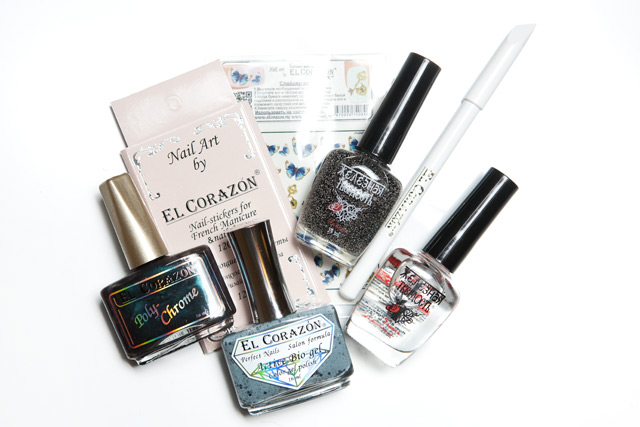 Стать дилером Bonny ART Nails Стать дилером Bonny ART Nails