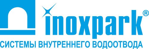 Стать дилером ООО СТАНДАРТПАРК Стать дилером ООО СТАНДАРТПАРК