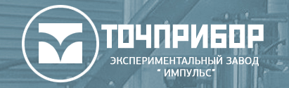 Стать дилером Экспериментальный молочный завод Стать дилером Экспериментальный молочный завод