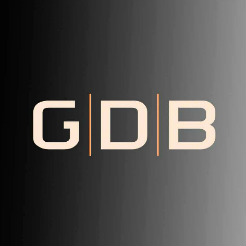 Стать дилером GDB