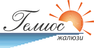 Стать дилером ООО ПТК Стать дилером ООО ПТК