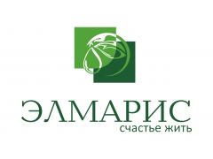Стать дилером Элмарис Стать дилером Элмарис