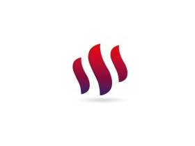 Стать дилером Термострим Стать дилером Термострим
