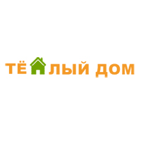 Стать дилером ООО Теплый Дом Стать дилером ООО Теплый Дом