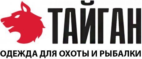 Стать дилером ООО "Тайган" Производство камуфляжной одежды 