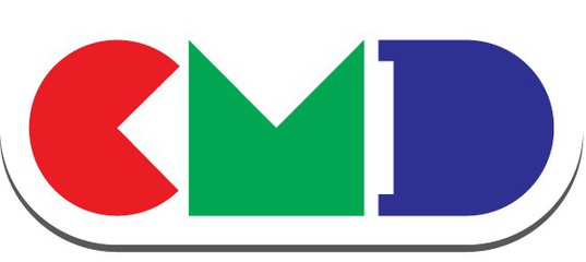 Стать дилером CMD системы безопасности Стать дилером CMD системы безопасности