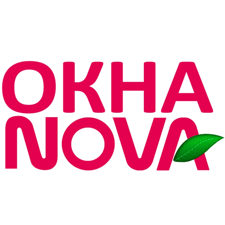 Стать дилером ОКНА НОВА Стать дилером ОКНА НОВА