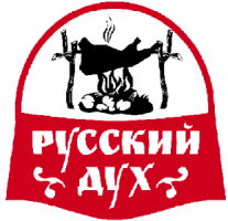 Стать дилером ООО «Русский дух-Орёл» Стать дилером ООО «Русский дух-Орёл»