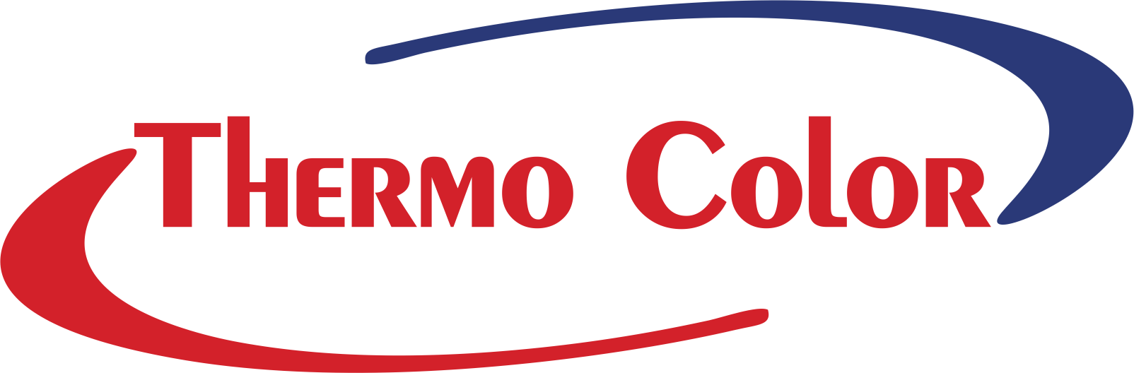 Стать дилером ThermoColor