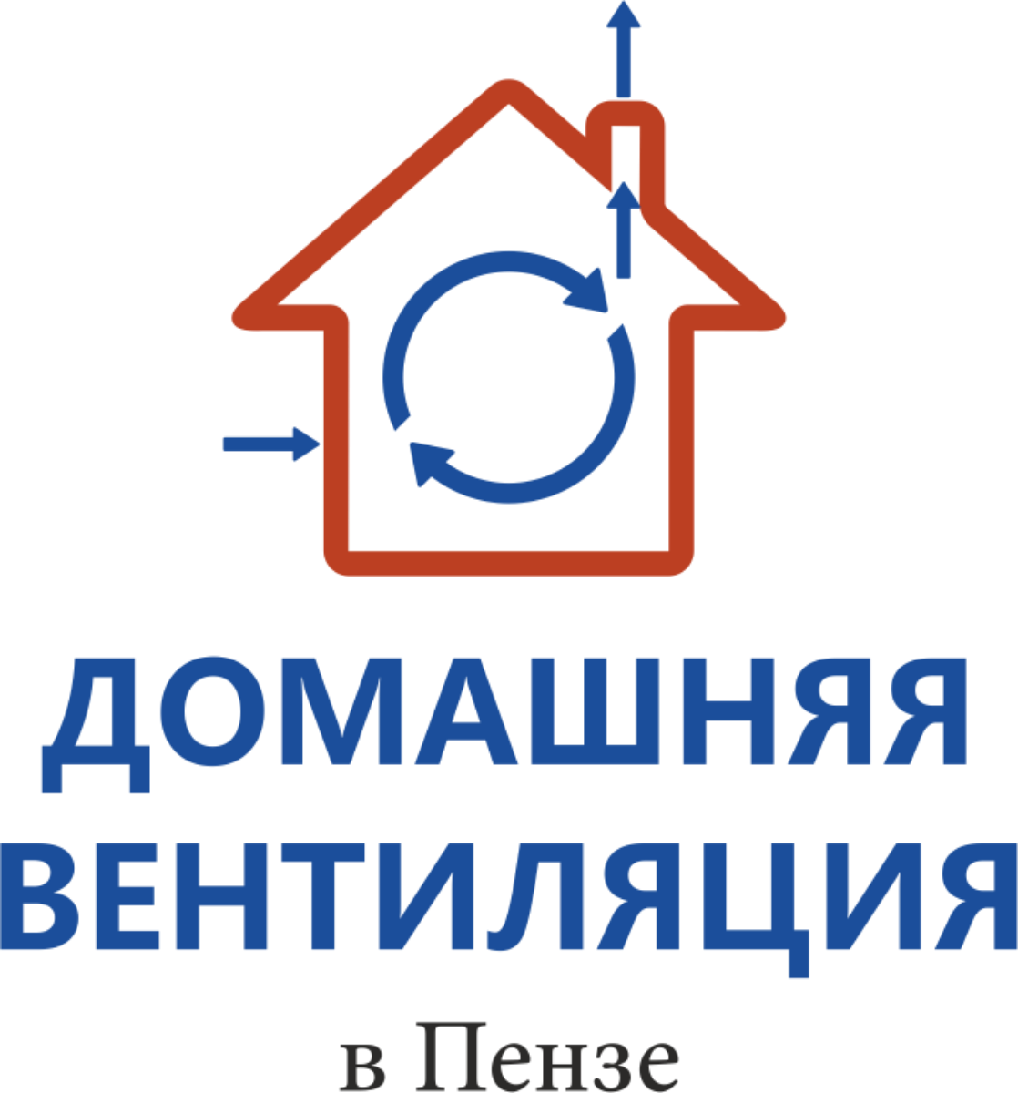 Стать дилером ООО Стать дилером ООО