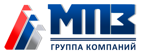 Стать дилером ООО «Красногорский завод металлоконструкций» Стать дилером ООО «Красногорский завод металлоконструкций»