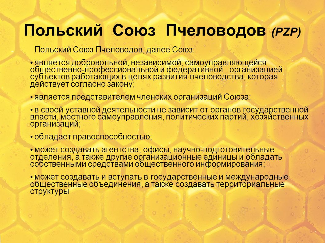 Стать дилером фирма Стать дилером фирма
