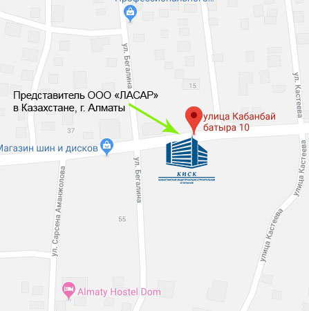 Стать дилером ООО Металлспецстрой Стать дилером ООО Металлспецстрой
