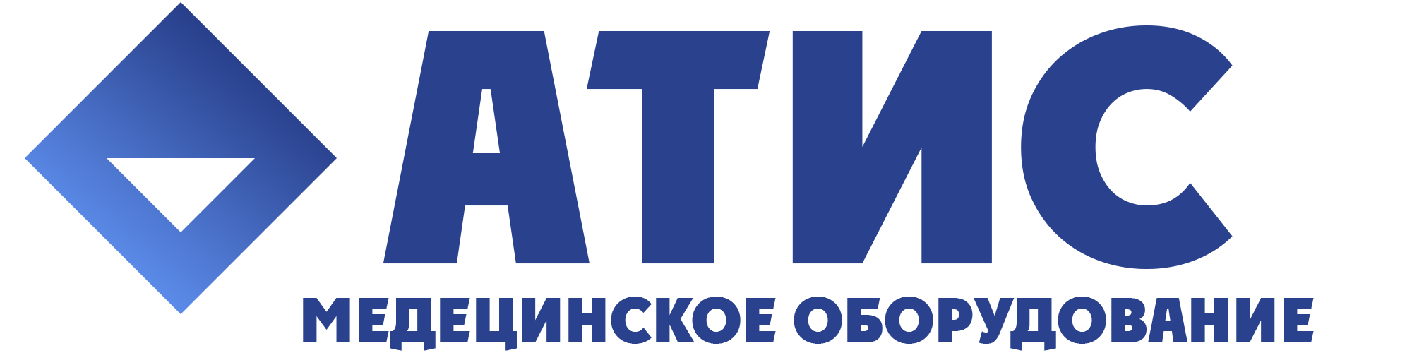 Стать дилером Atis