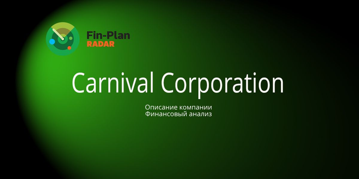 Стать дилером P&C GRUP COMPANY Стать дилером P&C GRUP COMPANY