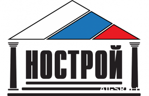 Стать дилером МК Виктория Стать дилером МК Виктория