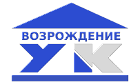 Стать дилером ООО Стать дилером ООО