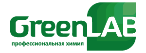 Стать дилером GREENLAB Стать дилером GREENLAB