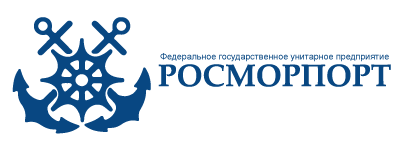 Стать дилером АО Стать дилером АО