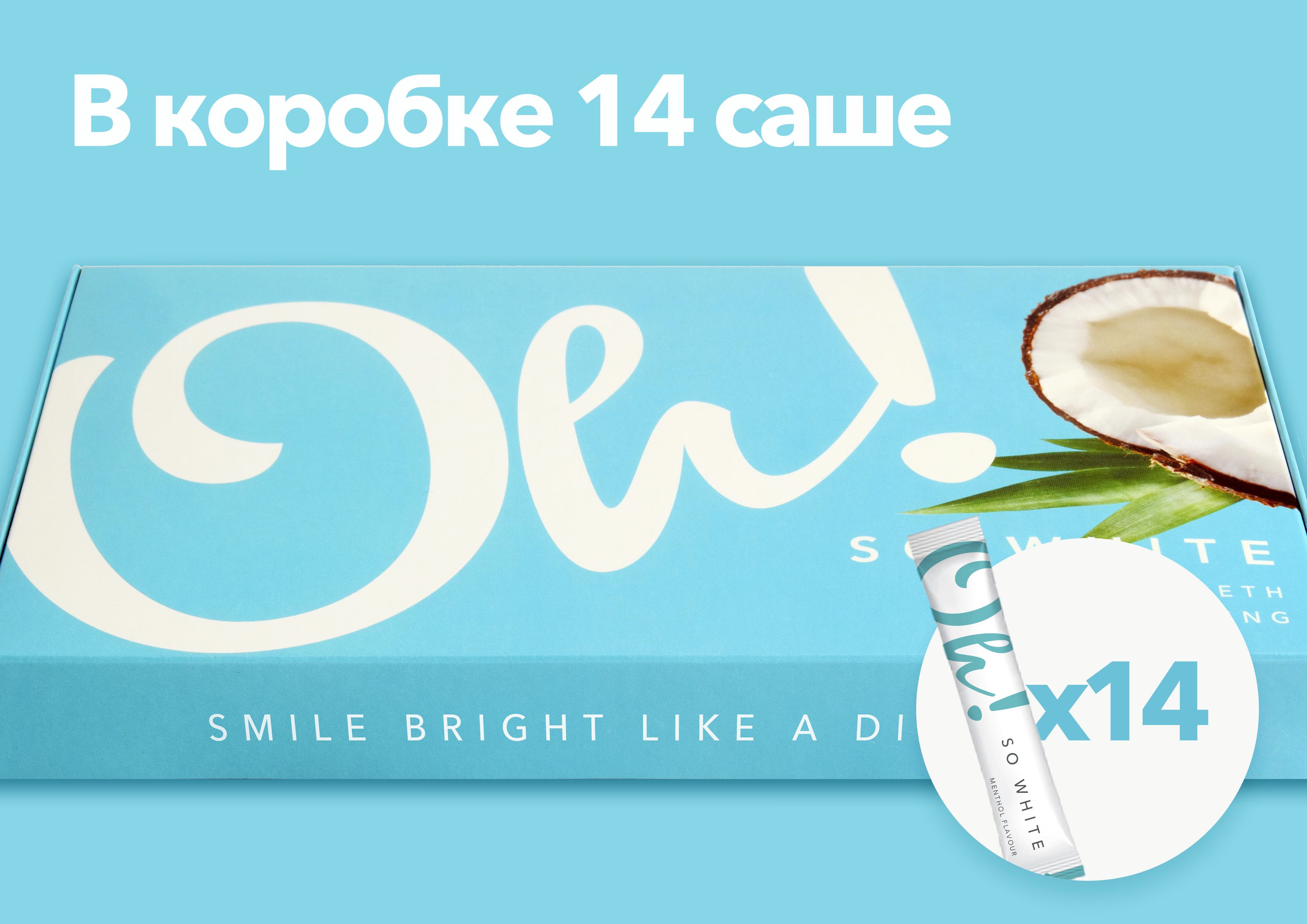 Стать дилером OhSoWhite Стать дилером OhSoWhite