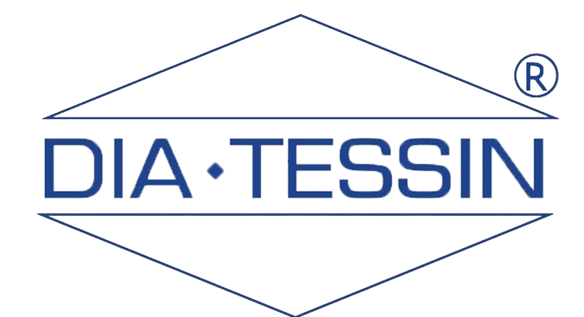 Стать дилером Dia Tessin Стать дилером Dia Tessin