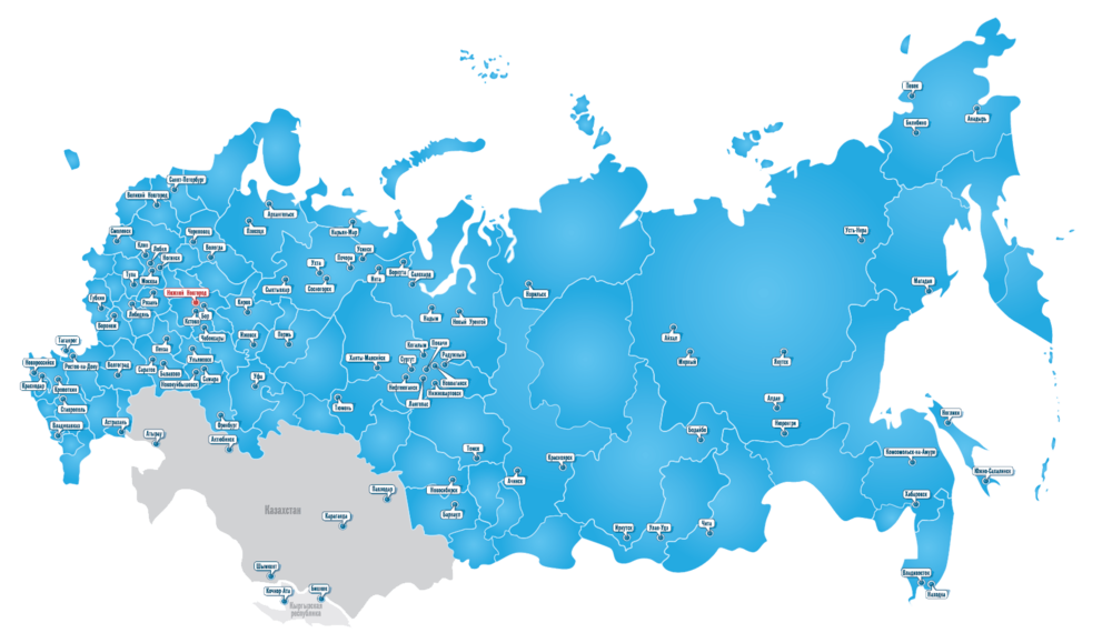 Стать дилером ТУГА Хим Стать дилером ТУГА Хим