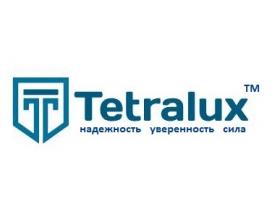 Стать дилером ООО Стать дилером ООО