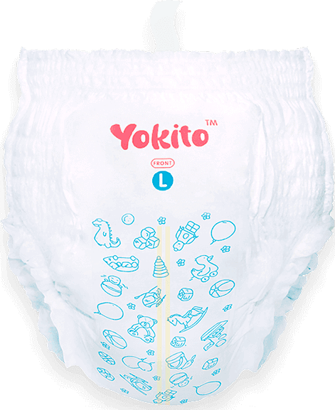 Стать дилером ООО ФудЭкс YOKITO Стать дилером ООО ФудЭкс YOKITO