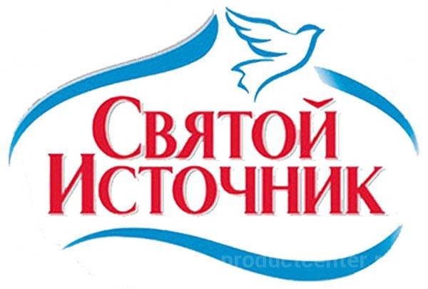 Стать дилером ГК Природный Источник Стать дилером ГК Природный Источник