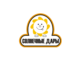 Стать дилером Солнечные дары Стать дилером Солнечные дары