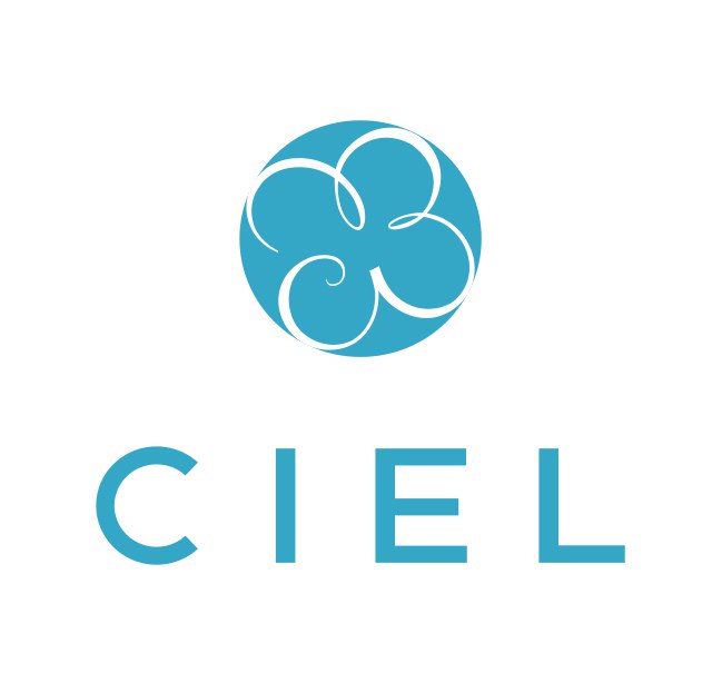 Стать дилером CIEL Стать дилером CIEL