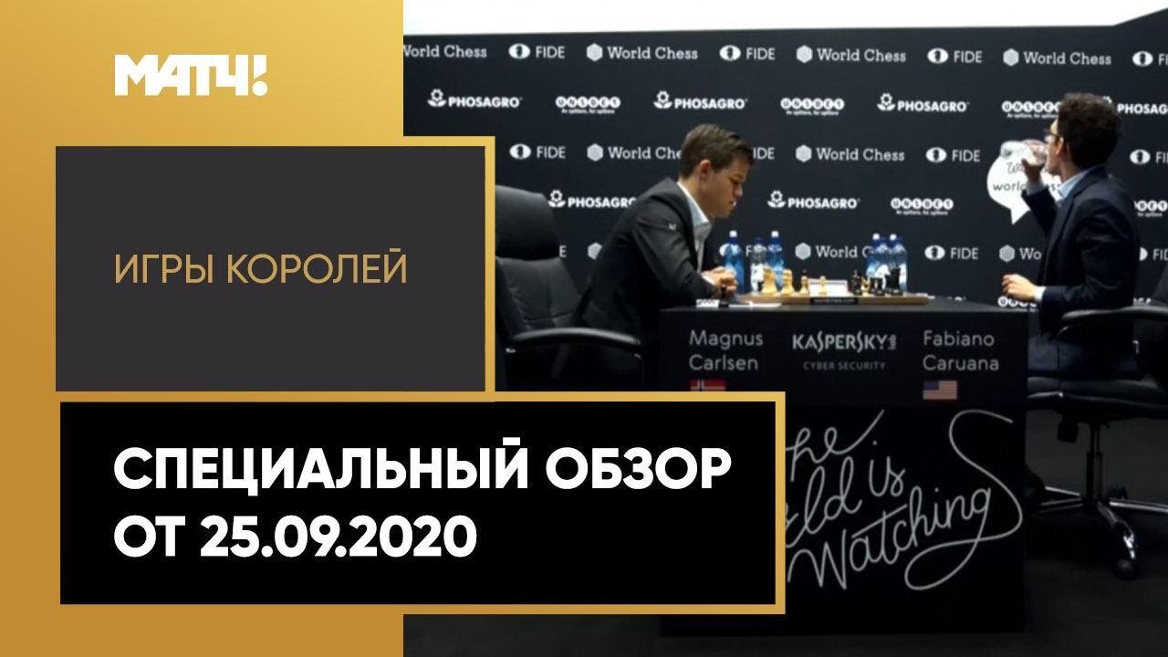 Стать дилером VORONAYA Стать дилером VORONAYA
