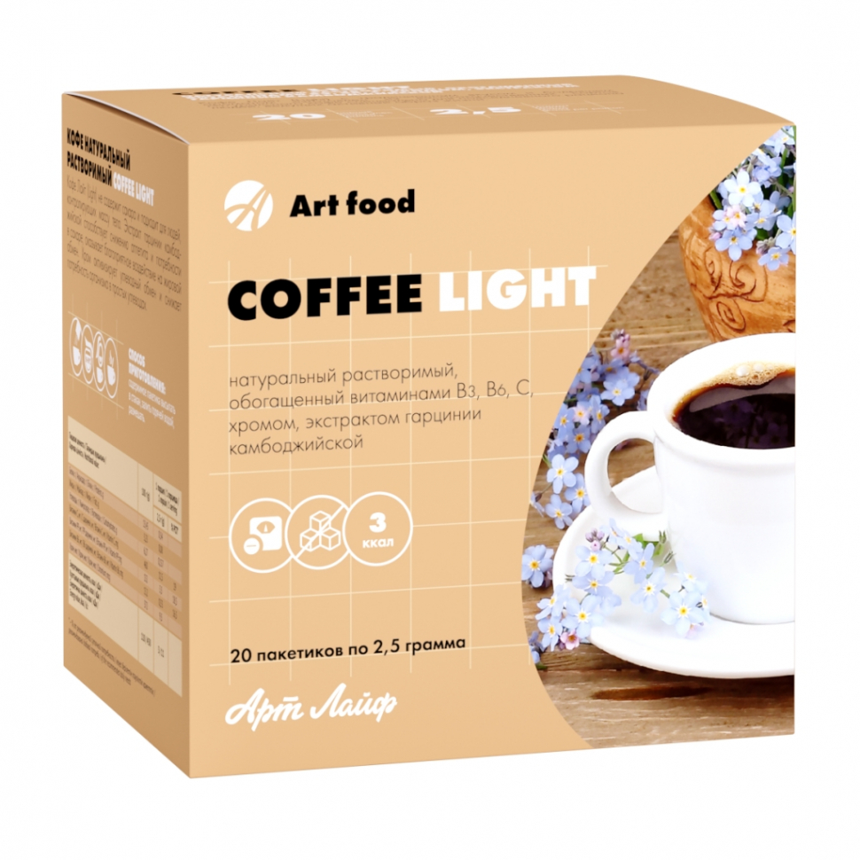 Стать дилером Кофейная компания Coffee-Arte Стать дилером Кофейная компания Coffee-Arte